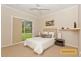 24 Bushcherry Ct, Burpengary QLD 4505