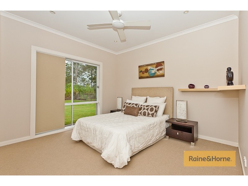 24 Bushcherry Ct, Burpengary QLD 4505