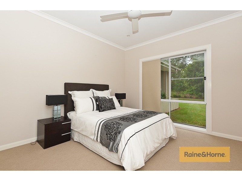 24 Bushcherry Ct, Burpengary QLD 4505