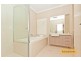 24 Bushcherry Ct, Burpengary QLD 4505
