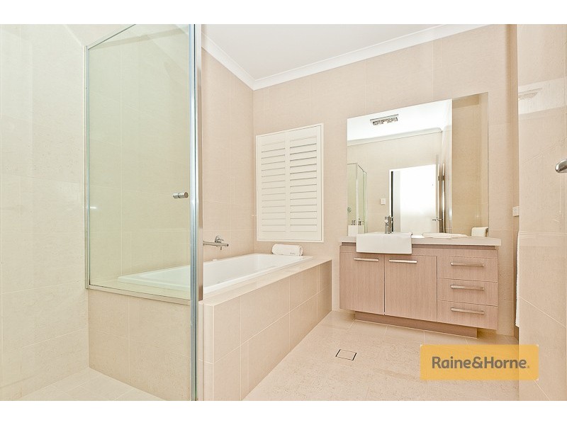24 Bushcherry Ct, Burpengary QLD 4505