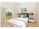 24 Bushcherry Ct, Burpengary QLD 4505
