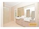 24 Bushcherry Ct, Burpengary QLD 4505