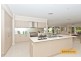 24 Bushcherry Ct, Burpengary QLD 4505