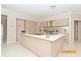 24 Bushcherry Ct, Burpengary QLD 4505