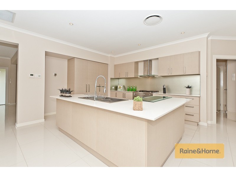 24 Bushcherry Ct, Burpengary QLD 4505