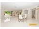 24 Bushcherry Ct, Burpengary QLD 4505