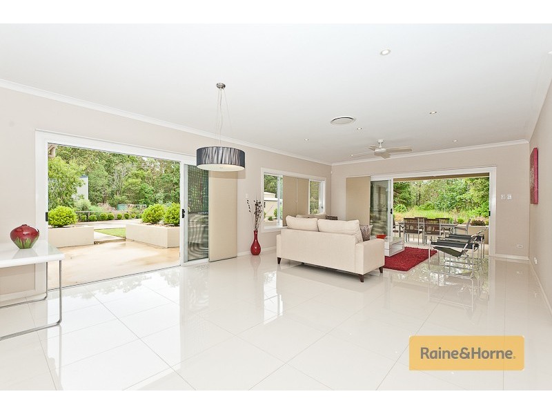 24 Bushcherry Ct, Burpengary QLD 4505