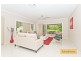 24 Bushcherry Ct, Burpengary QLD 4505