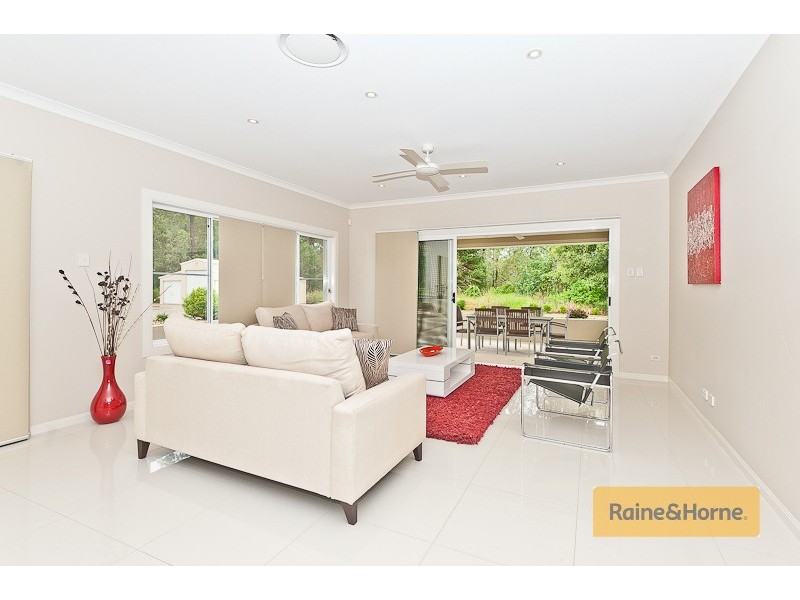 24 Bushcherry Ct, Burpengary QLD 4505
