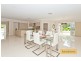 24 Bushcherry Ct, Burpengary QLD 4505