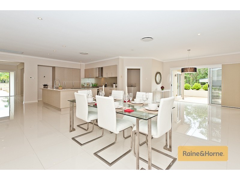 24 Bushcherry Ct, Burpengary QLD 4505