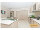 24 Bushcherry Ct, Burpengary QLD 4505