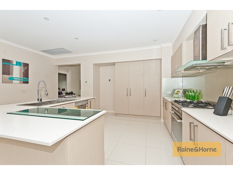 24 Bushcherry Ct, Burpengary QLD 4505