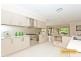 24 Bushcherry Ct, Burpengary QLD 4505