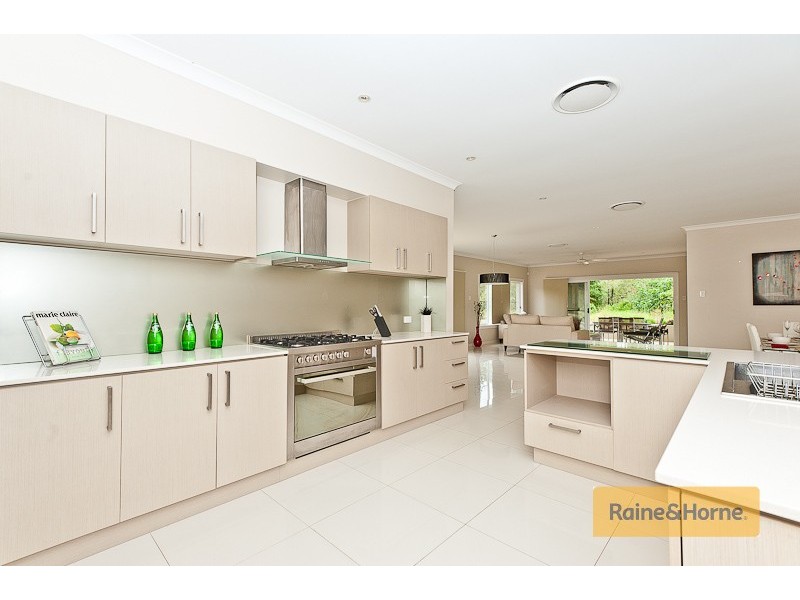 24 Bushcherry Ct, Burpengary QLD 4505