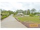 24 Bushcherry Ct, Burpengary QLD 4505