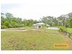 24 Bushcherry Ct, Burpengary QLD 4505