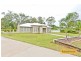 24 Bushcherry Ct, Burpengary QLD 4505