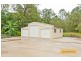 24 Bushcherry Ct, Burpengary QLD 4505