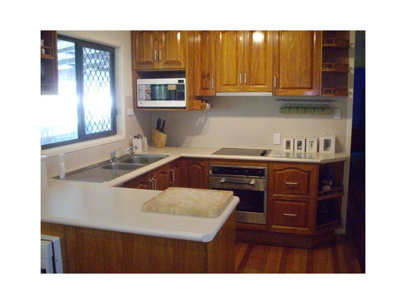 103 Grant Road, Caboolture QLD 4510