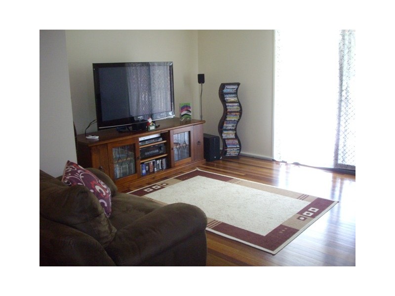 103 Grant Road, Caboolture QLD 4510