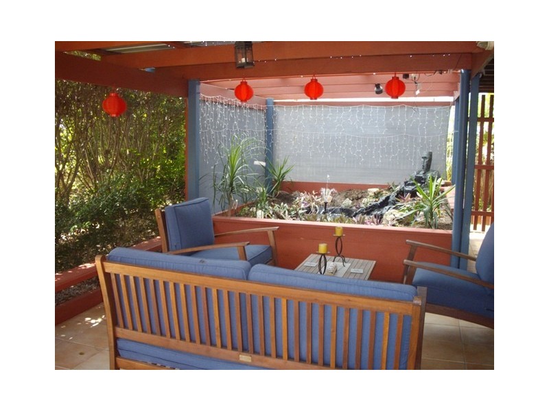 103 Grant Road, Caboolture QLD 4510