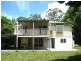 307 Buckley Road, Burpengary QLD 4505