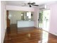 307 Buckley Road, Burpengary QLD 4505