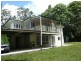 307 Buckley Road, Burpengary QLD 4505