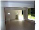307 Buckley Road, Burpengary QLD 4505