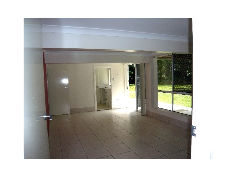 307 Buckley Road, Burpengary QLD 4505