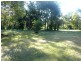307 Buckley Road, Burpengary QLD 4505