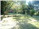 307 Buckley Road, Burpengary QLD 4505