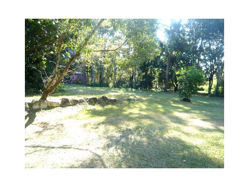 307 Buckley Road, Burpengary QLD 4505