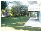 307 Buckley Road, Burpengary QLD 4505