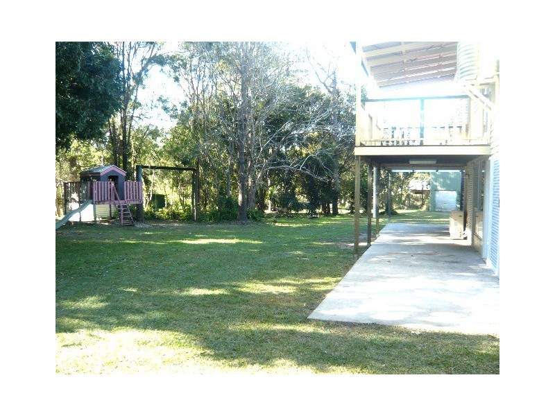 307 Buckley Road, Burpengary QLD 4505