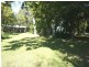 307 Buckley Road, Burpengary QLD 4505