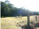 307 Buckley Road, Burpengary QLD 4505