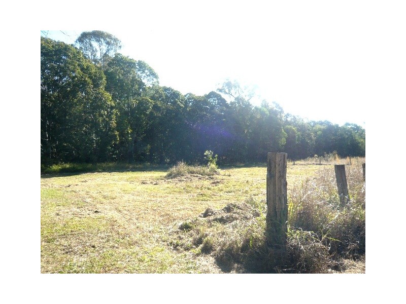 307 Buckley Road, Burpengary QLD 4505