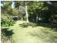 307 Buckley Road, Burpengary QLD 4505
