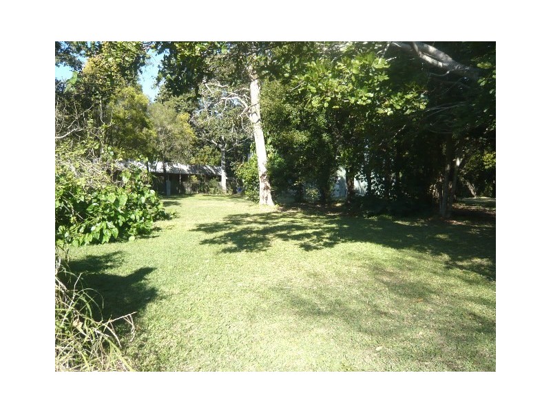 307 Buckley Road, Burpengary QLD 4505