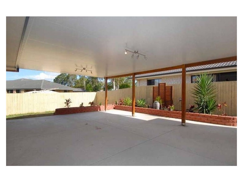 4 Schofield Court, Caboolture QLD 4510