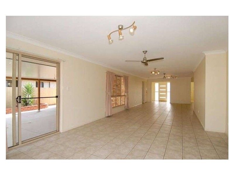 4 Schofield Court, Caboolture QLD 4510