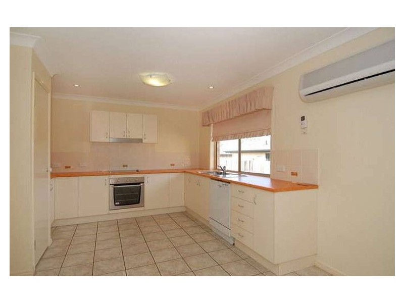 4 Schofield Court, Caboolture QLD 4510