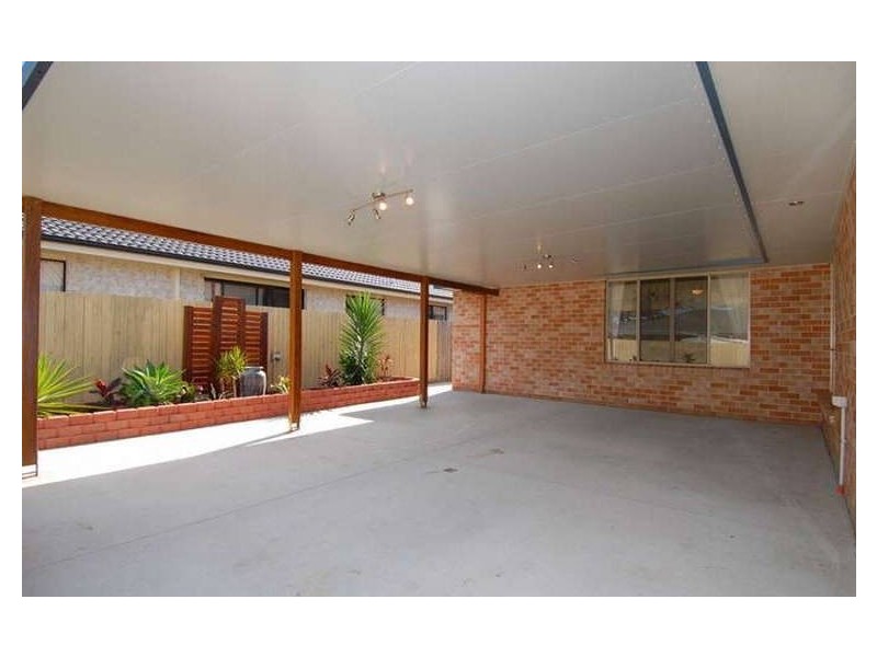 4 Schofield Court, Caboolture QLD 4510