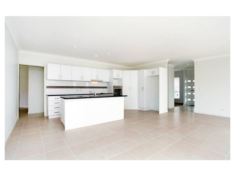 10 Reddy Drive, Caboolture QLD 4510