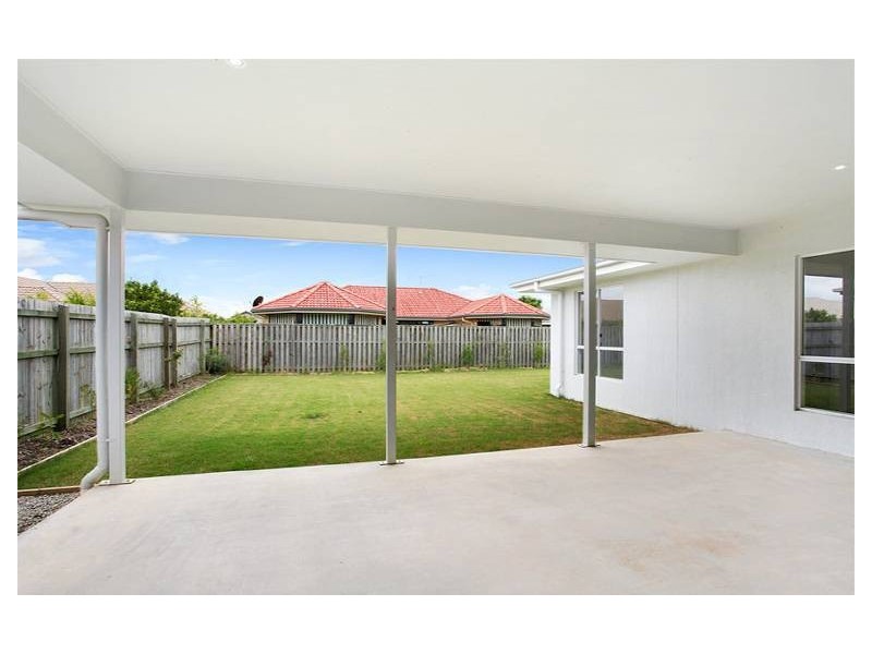 10 Reddy Drive, Caboolture QLD 4510