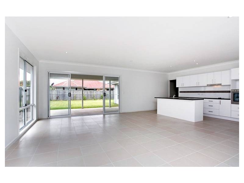 10 Reddy Drive, Caboolture QLD 4510