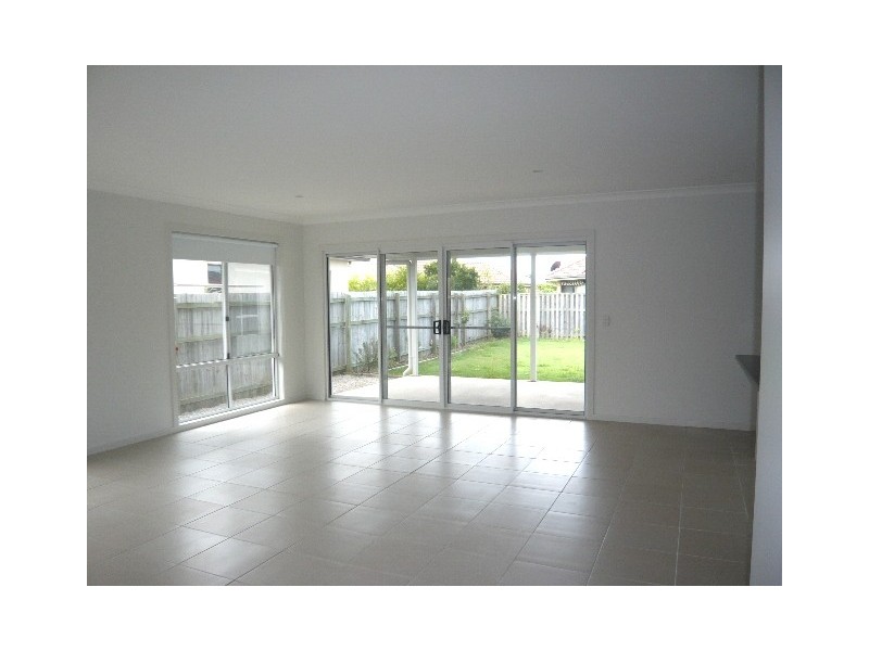 10 Reddy Drive, Caboolture QLD 4510